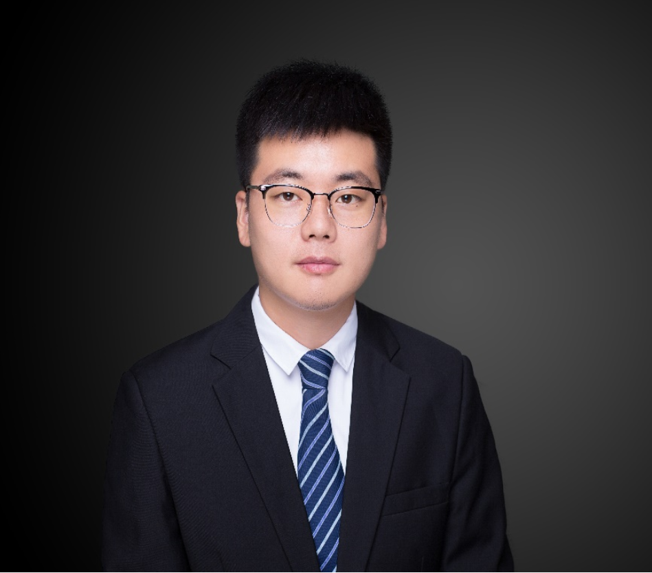 胡亚洲照片.png