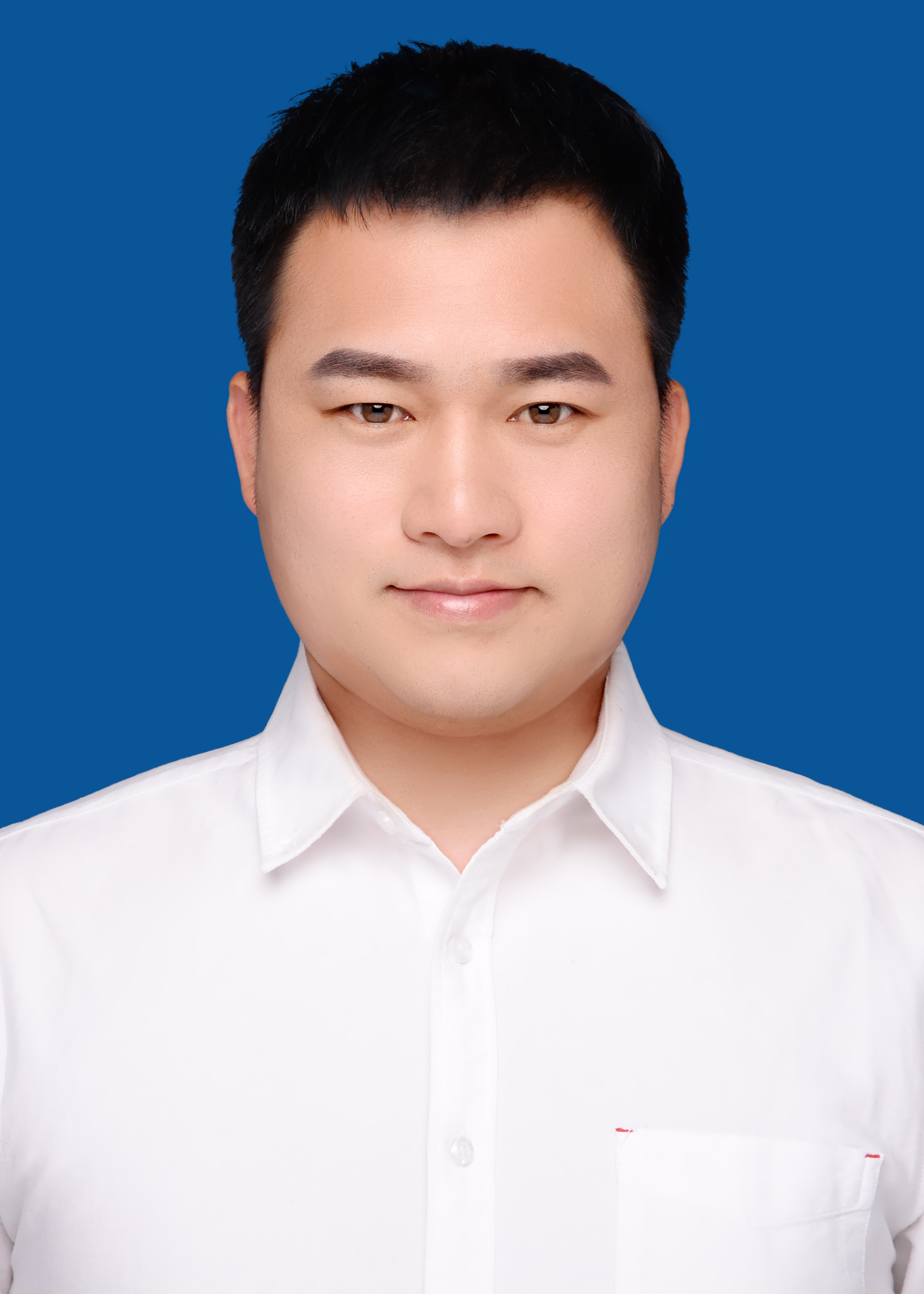 图片1.png 张俊智.png